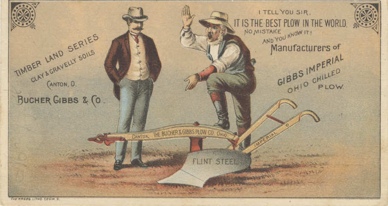 File:Bucher and Gibbs Plow Company (3093782704).jpg