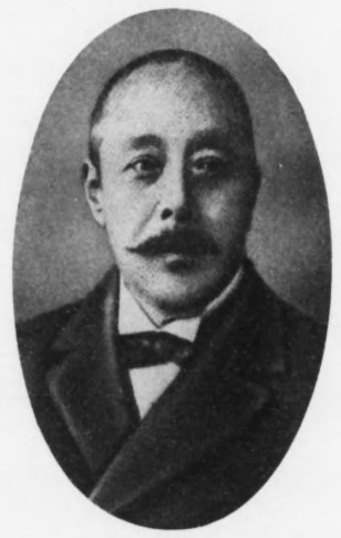 File:Bunpei Takagi.jpg