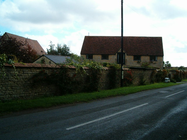 File:Bunsty Farm - geograph.org.uk - 250850.jpg