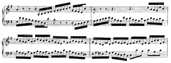 Bwv804-Auszug.png