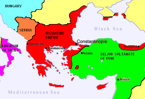 File:Byzantiumforecrusades.PNG
