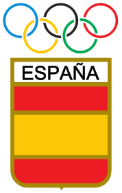 Олимпийский комитет Испании