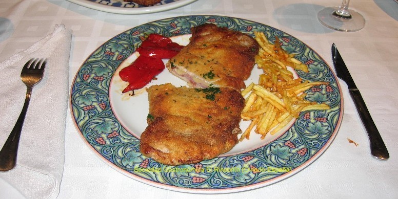 File:Cachopo.jpg