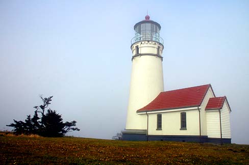 File:Cape Blanco Lighthouse (Curry County, Oregon scenic images) (curD0177).jpg