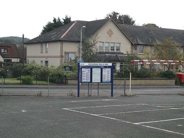 File:Car park, Kincardine on Forth - geograph.org.uk - 1495782.jpg