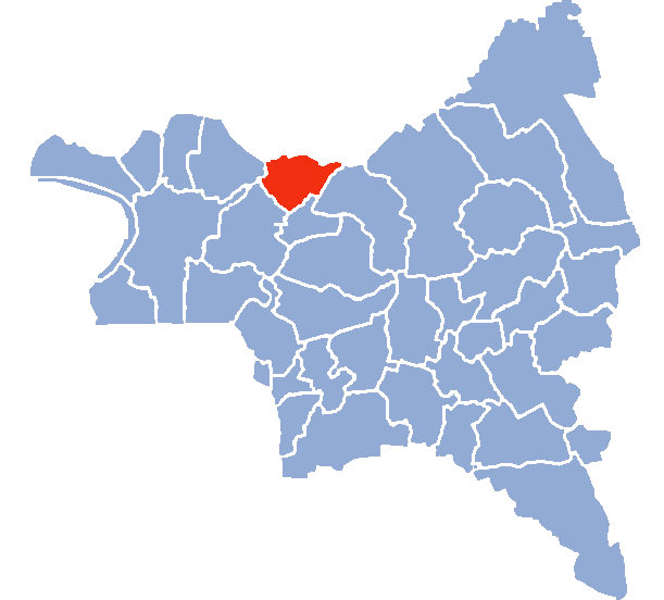 File:Carte Seine-Saint-Denis Dugny.png