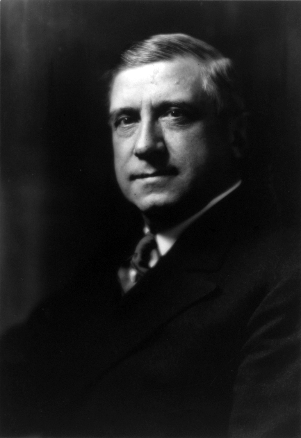 Charles M. Schwab - Wikipedia