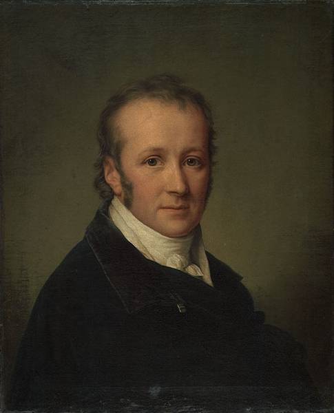 File:Charles de Villers.jpg