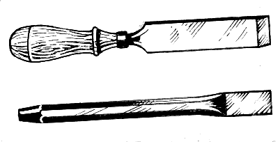 File:Chisels (PSF).png