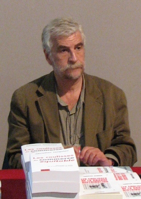 File:Christian Jacquiau 2009.jpg