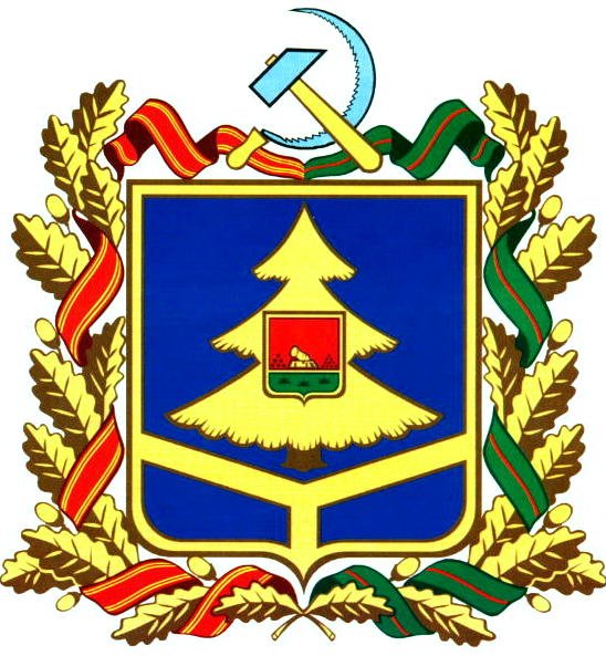 File:Coat of arms of Bryansk Oblast.jpg