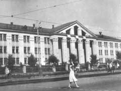 File:College Photo07.jpg