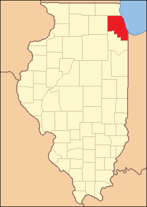 Cook County Illinois 1836.png