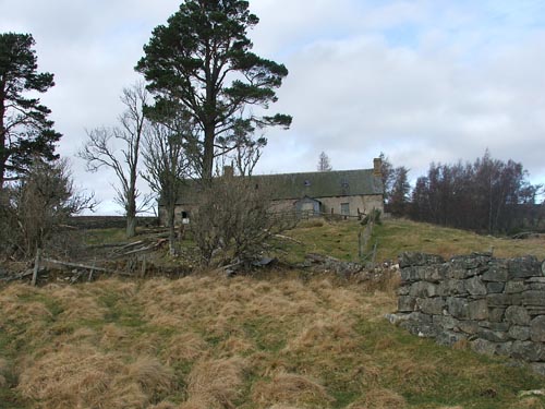 File:Crannich - geograph.org.uk - 59557.jpg