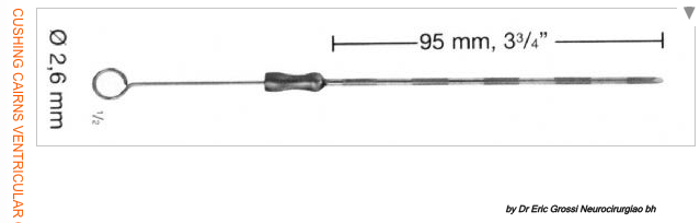 File:Cushing ventricular cannula.png