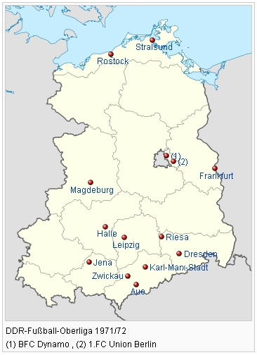 DDR-Fußball-Oberliga 1972.jpg