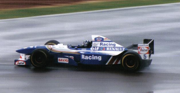 Damon_Hill_1995_Britain.jpg