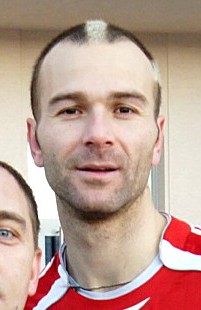 Danijel Ljuboja 2011 (2).jpg