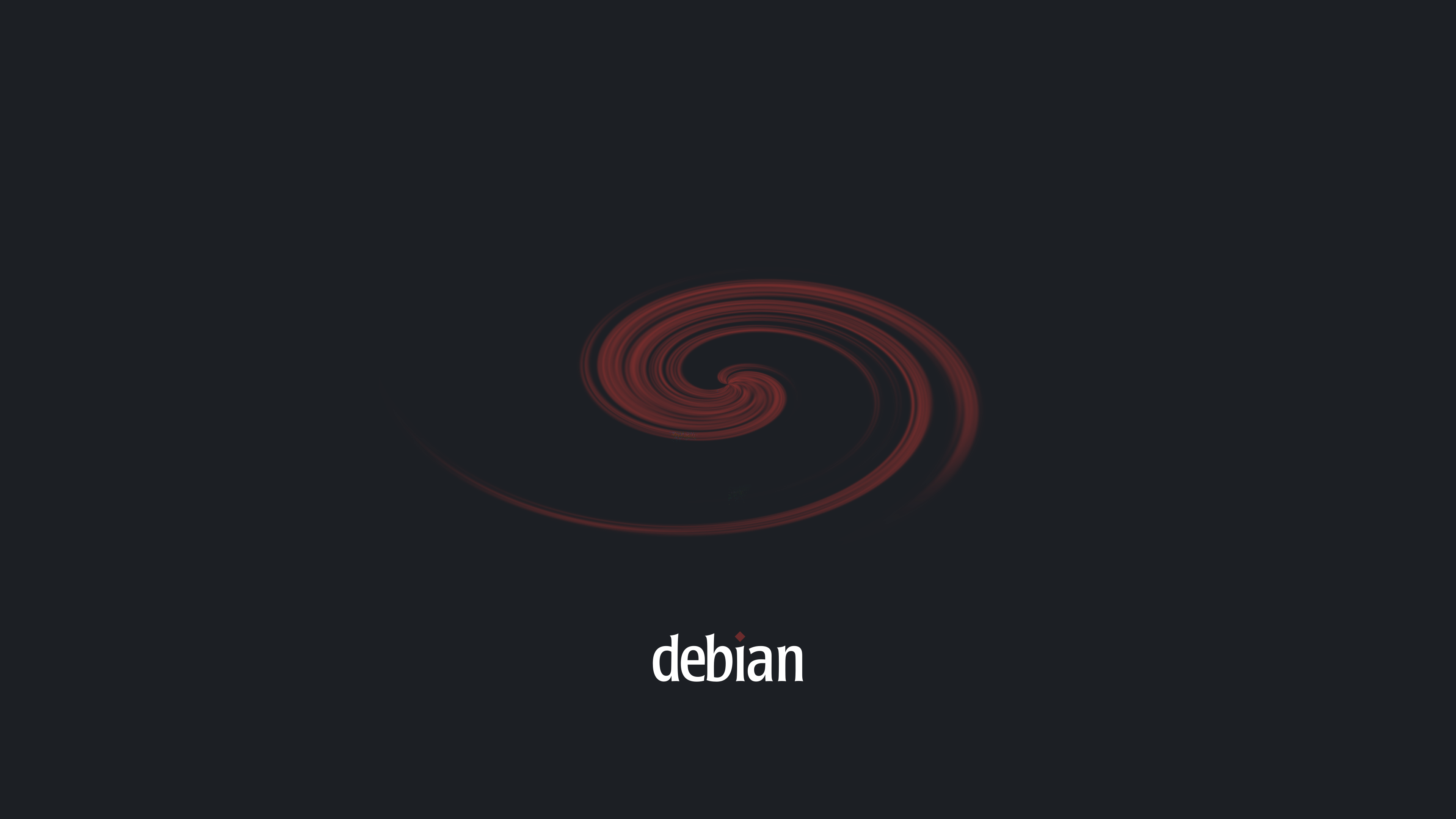 Debian 11 steam фото 89