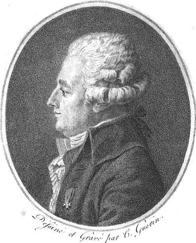 File:Dietrich, Philippe Frédéric.jpg