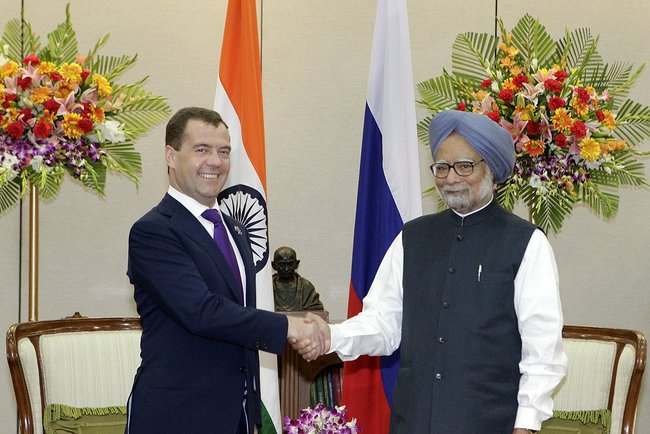 File:Dmitry Medvedev BRICS summit 2012-28.jpeg