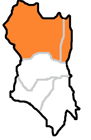 <span class="mw-page-title-main">Dobong-dong</span> Neighbourhood in South Korea