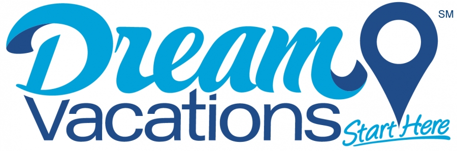 File:Dream Vacations Franchise Logo.jpg - Wikimedia Commons