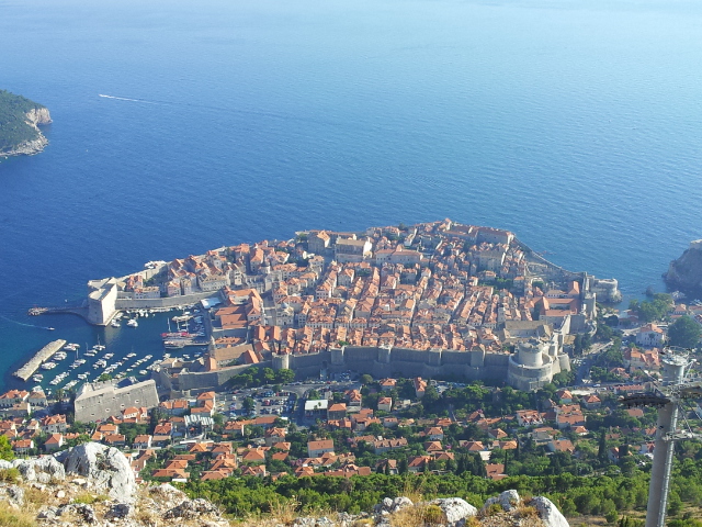 File:Dubrovnik 2.jpg