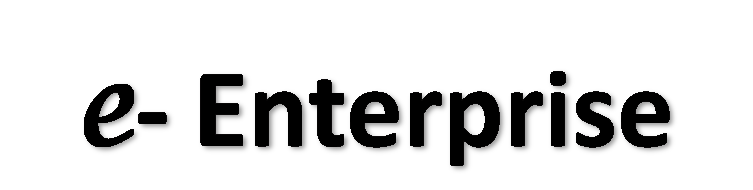 entrepreneur logo png