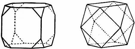 File:EB1911 Crystallography - Figs 6 & 7 Cubo-octahedron.jpg