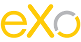 File:EXo logo.png