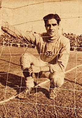 File:Eduardo Lettieri, Estadio, 1944-09-08 (78).jpg