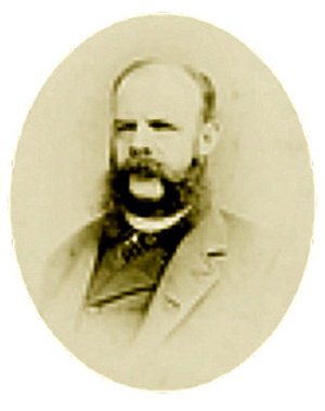 File:Edwin Austin Forbes01.jpg