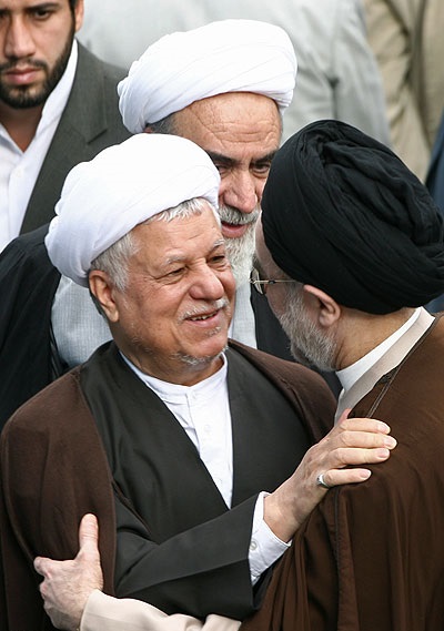 File:Eid al-Fitr prayer, Tehran (22 8508020027 L600).jpg