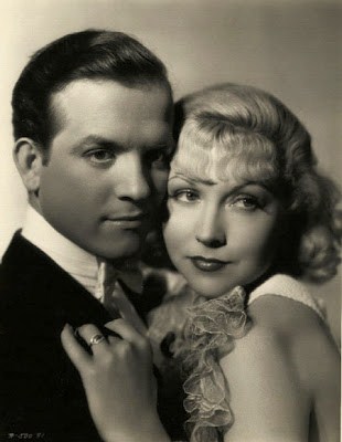 <i>Let Em Have It</i> 1935 film by Sam Wood