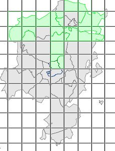 File:Escurçó pirinenc - Hàbitat Solsonès.jpg