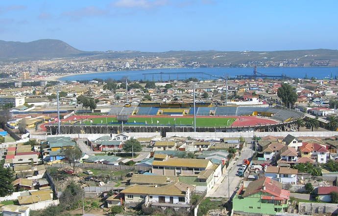 File:Estadio Francisco Sanchez Rumoroso1.jpg