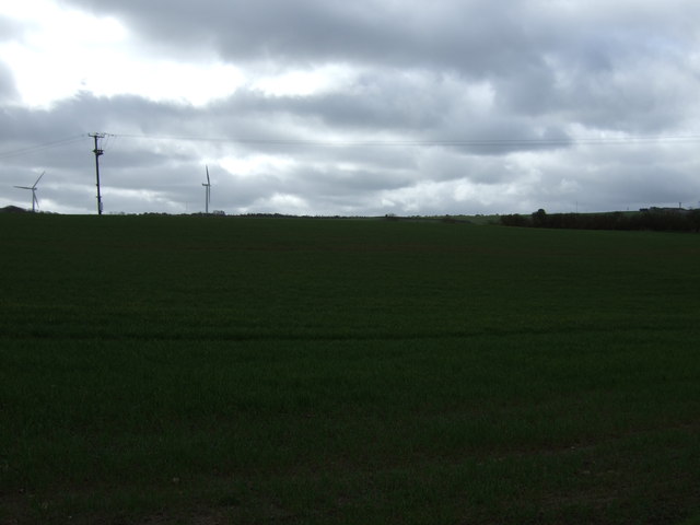 File:Farmland, Stanley - geograph.org.uk - 2876215.jpg