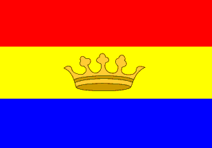 File:Flag of Andorra (1866–1934).gif