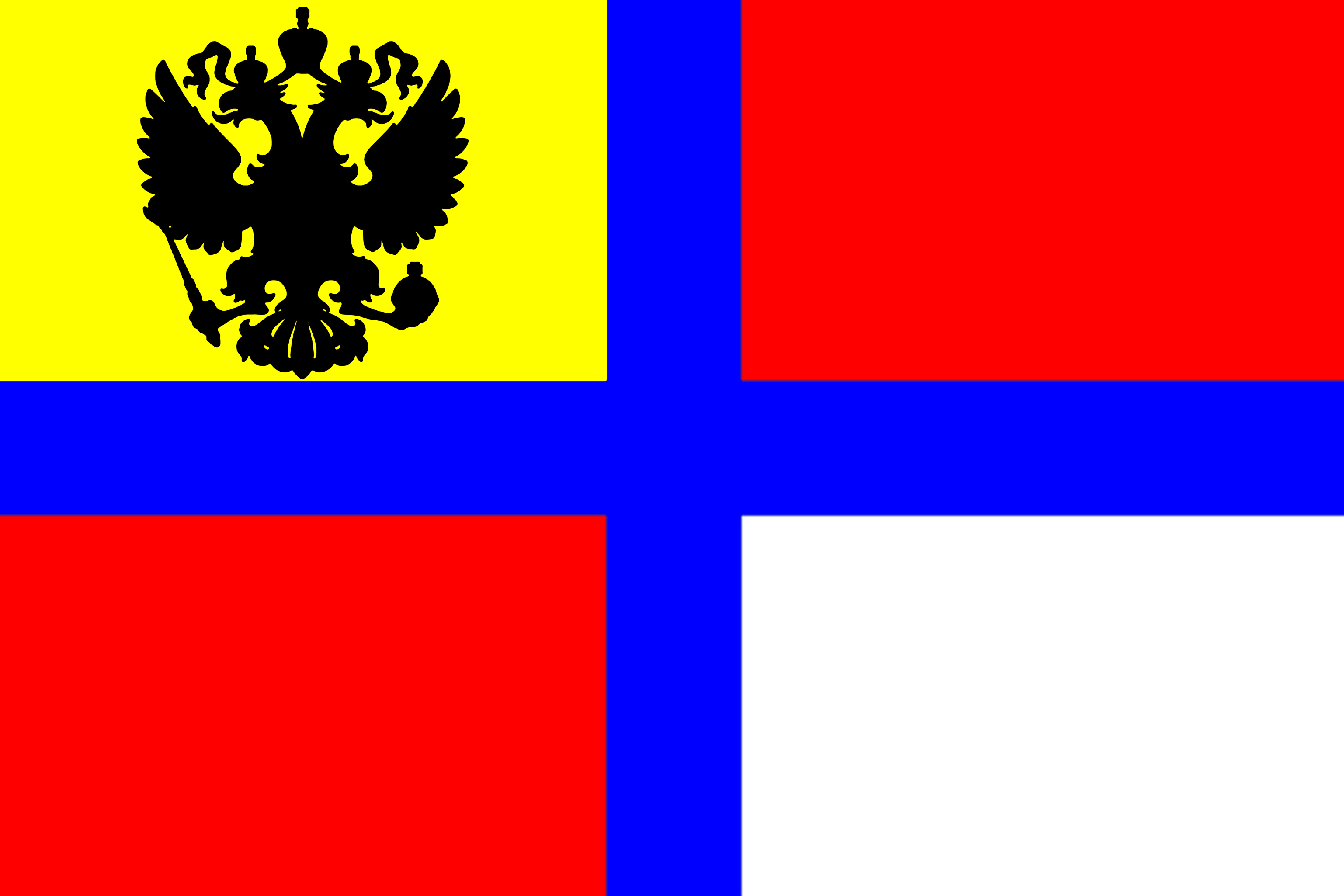 File:Flag Map of the Russian Empire.png - Wikimedia Commons