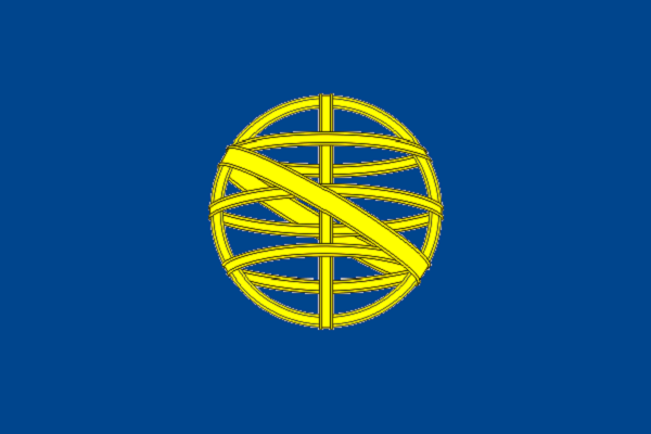 File:Flag of Kingdom of Brazil (1816-1822).png