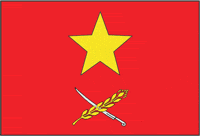 File:Flag of Novoaleksandrovsk (Stavropol kray).png