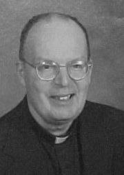 File:Fr. Nelson Beaver.png