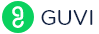 File:GUVI logo.png