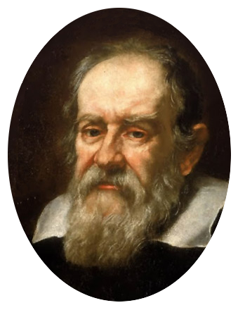 File:Galileo portrait oval.png