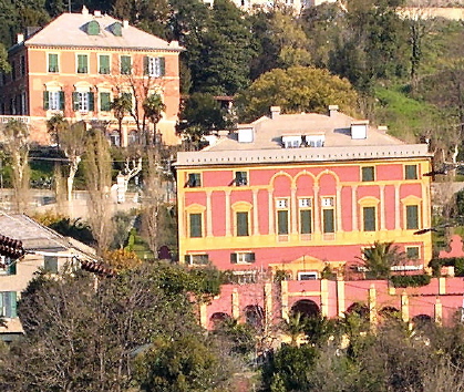File:Genova Bolzaneto Villa Clorinda.jpg