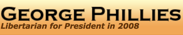 File:George Phillies presidential campaign, 2008.png