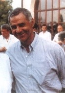 Giuseppe Bagliani.JPG