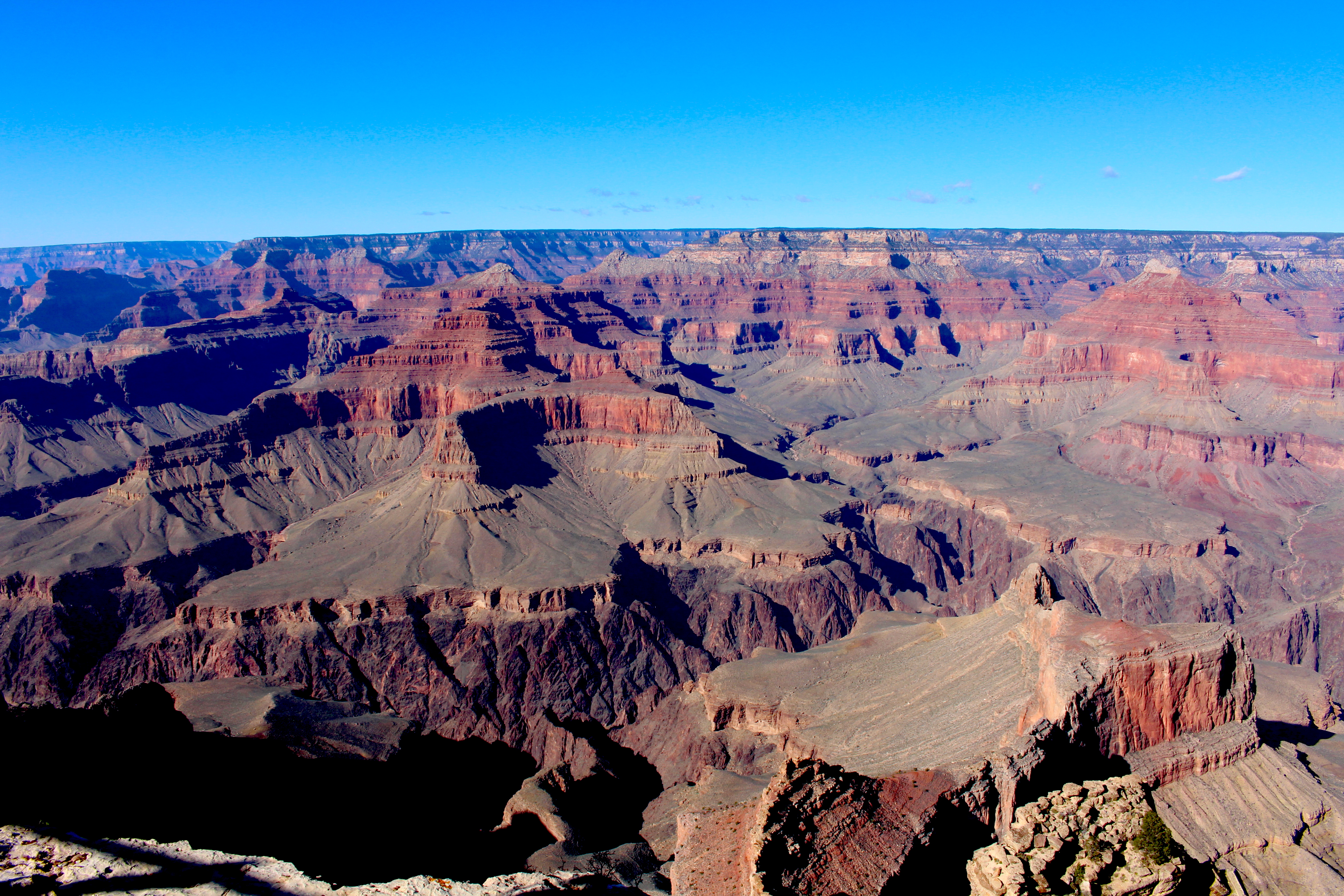 Blue canyon. Южный Рим Гранд каньон. Seven natural Wonders of the World. 7 Natural Wonders of the World.