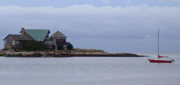 File:Guilford ct long island sound.jpg